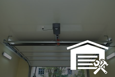 Garage Door Repairs East Auckland Howick Papakura